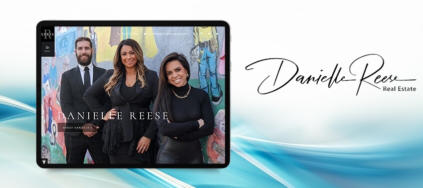 Danielle Reese Group