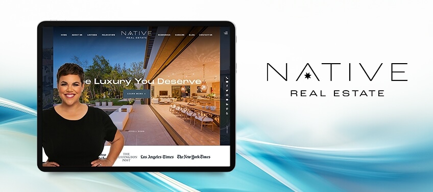 Native Real Estate