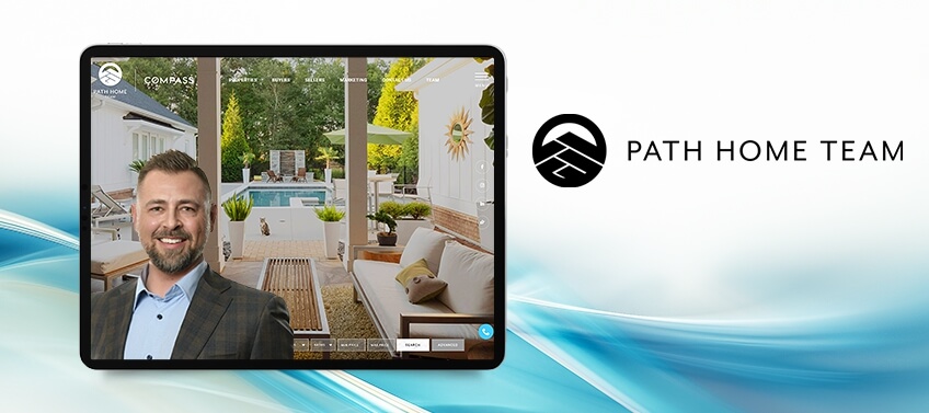 Path Home Team