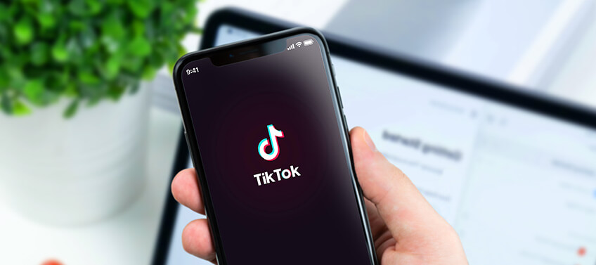 How can I succeed at TikTok marketing?
