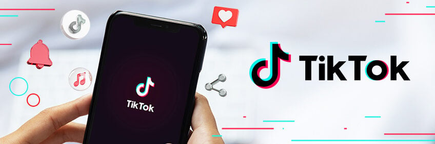 TikTok 101: A Beginner’s Guide For Real Estate Agents