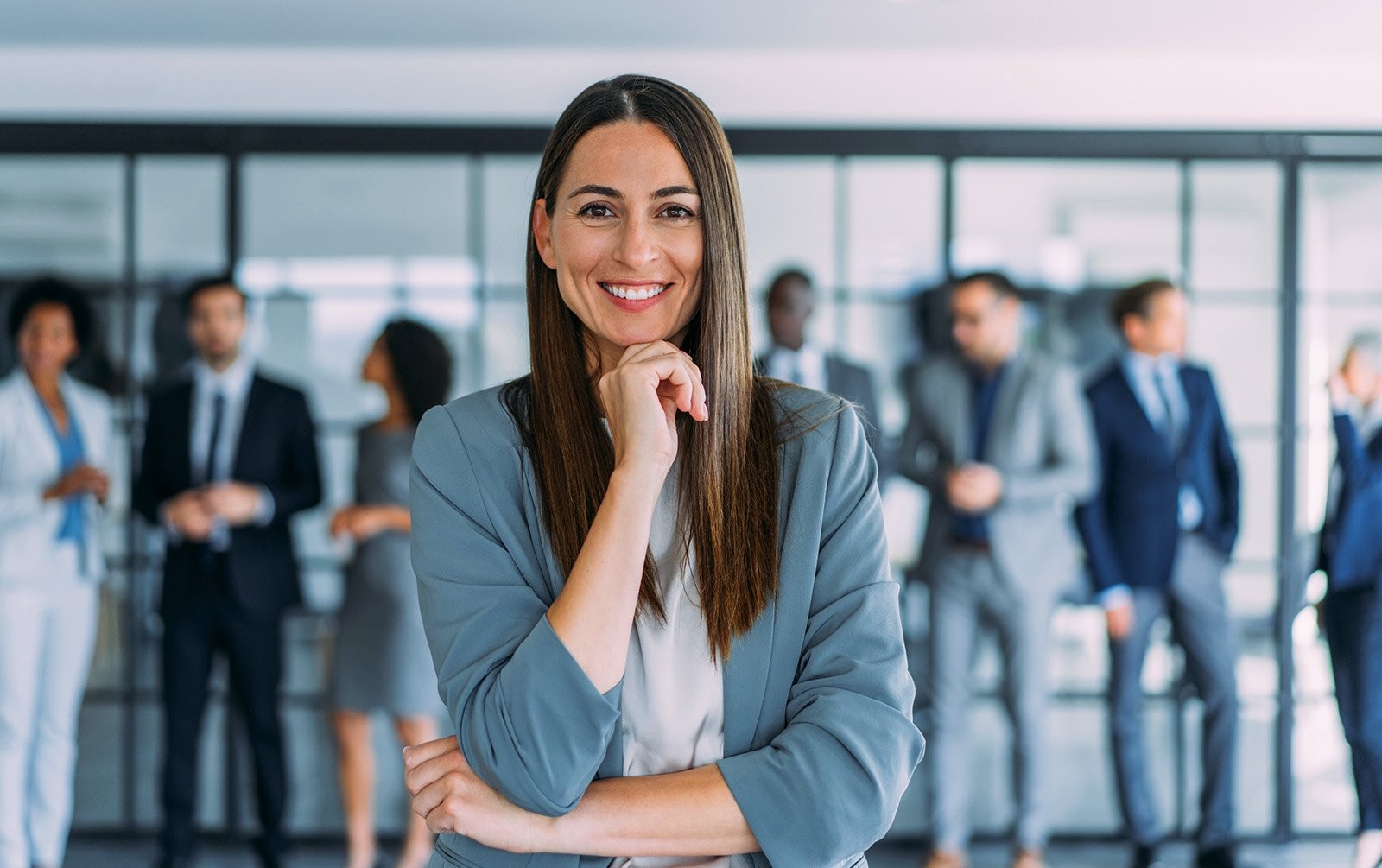 Image for Next-Level Real Estate: Essential Skills and Tools for the Modern Real Estate Agent
