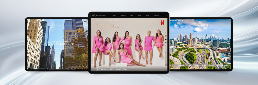 10 Best Real Estate Websites for March 2022