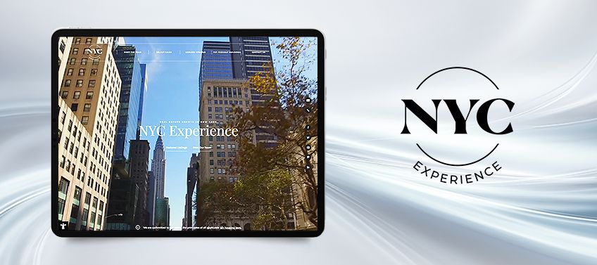 NYC Experience Team