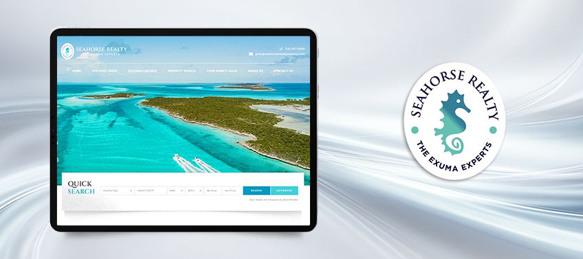 Seahorse Realty Exuma