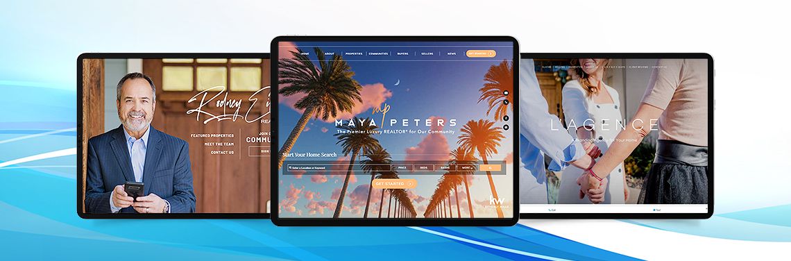 Image for 10 Best Real Estate Websites for April 2022