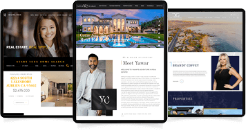 Compare Websites