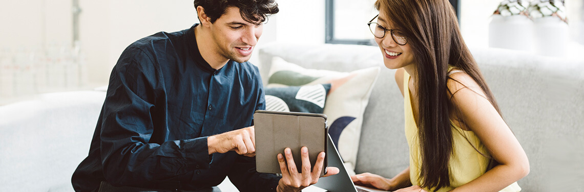 Image for Attract Gen Z Homebuyers with These 7 Marketing Tips