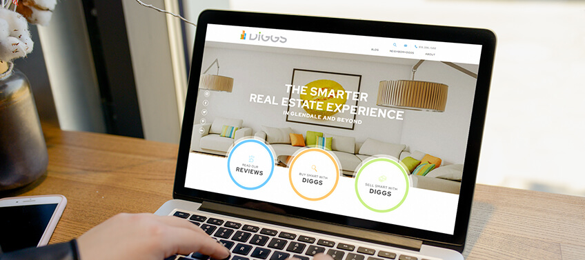 Highlight Technology As An Amenity