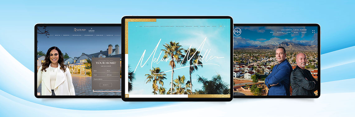 Image for 10 Best Real Estate Websites For May 2022