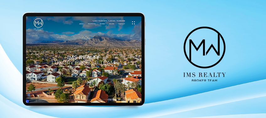 IMS Realty