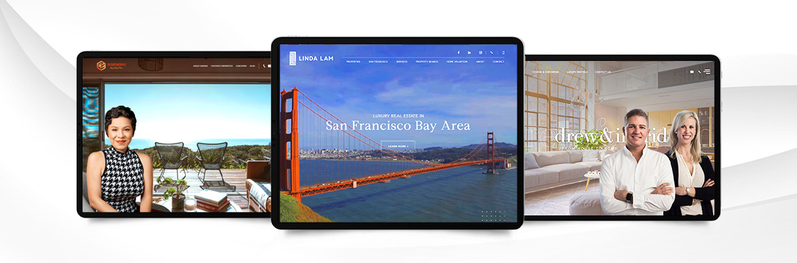 Image for 10 Best Real Estate Websites For June 2022
