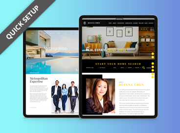 wp-agentpro