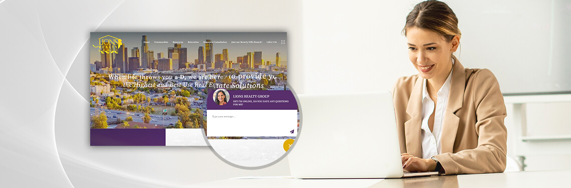 Image for Marketing Hack: Using Chatbots to Boost Your Google Ranking