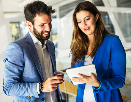 Social Media for Real Estate Agents