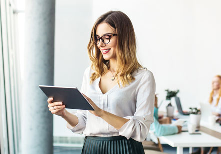 Social Media Marketing Terms