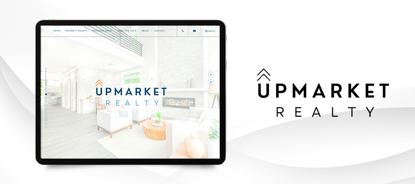 UpMarket Realty Group