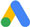 Google Ads for Real Estate
