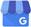 Google Business Profile for Real Estate