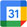 Google Calendar for Real Estate