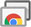 Google Desktop for Real Estate