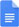 Google Docs and Sheets for Real Estate