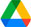 Google Drive for Real Estate