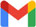 Gmail for Real Estate