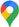 Google Maps and Google Earth for Real Estate