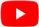 YouTube for Real Estate