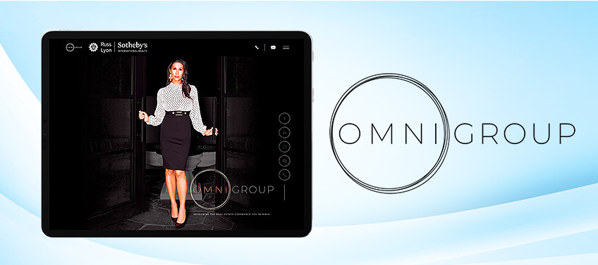 The Omni Group Real Estate