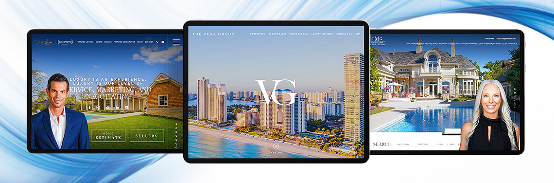 Image for 10 Best Real Estate Websites For August 2022