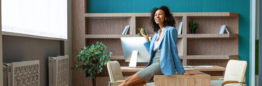 How to Get Real Estate Leads for New Agents