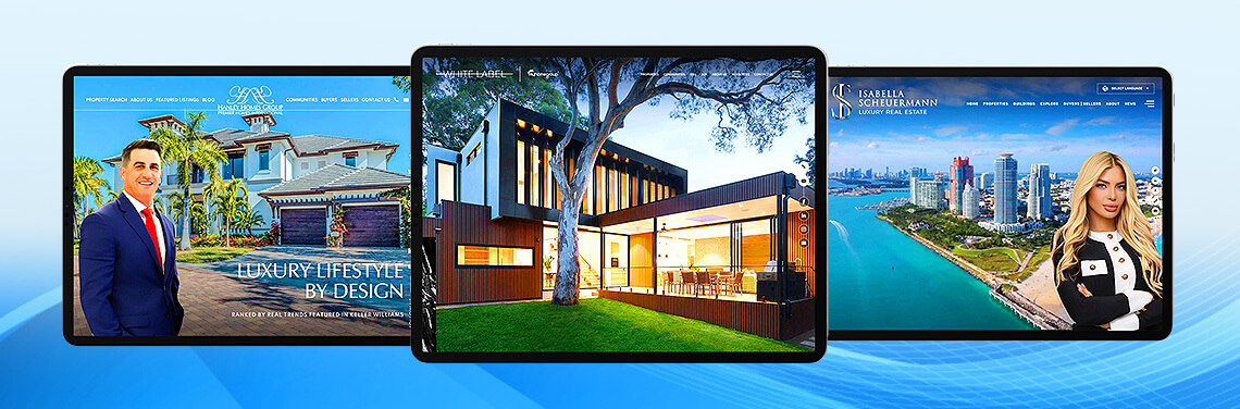 Image for 10 Best Real Estate Websites For September 2022