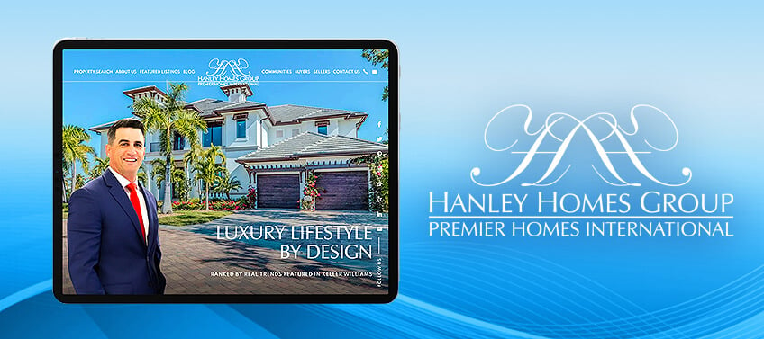 Hanley Homes Group