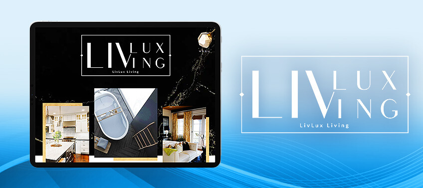 LivLux Living