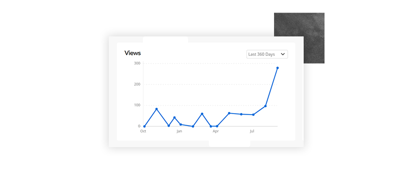 Views and Inquiries