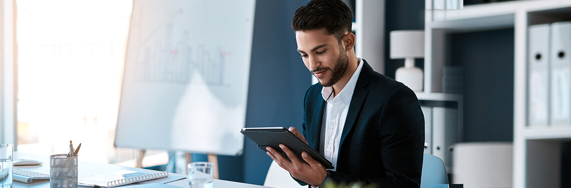 Image for Digital Marketing Tools Every Agent Should Have in Their Arsenal