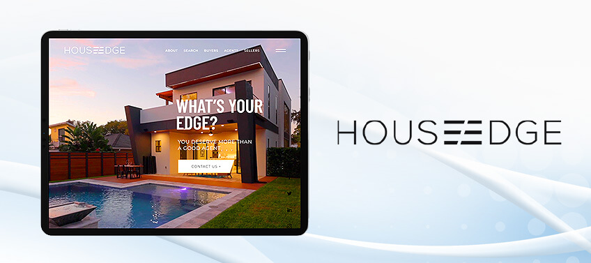 House Edge