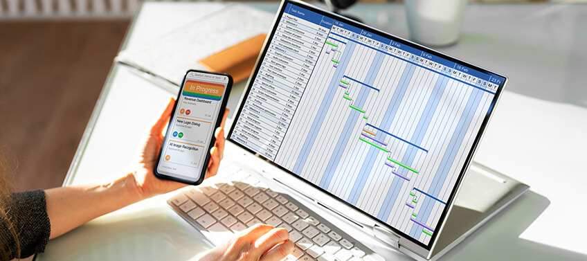 Schedule Your Social Posts Seamlessly