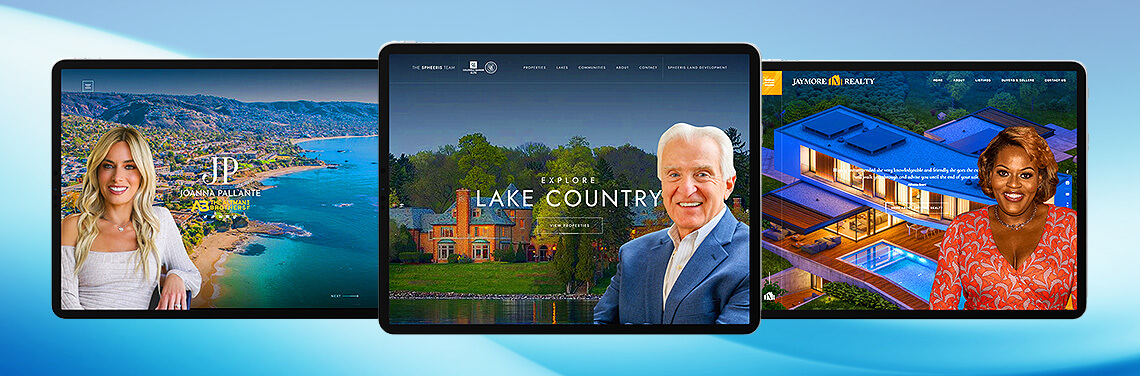 Image for 10 Best Real Estate Websites for November 2022