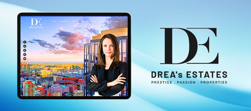 Drea’s Estates
