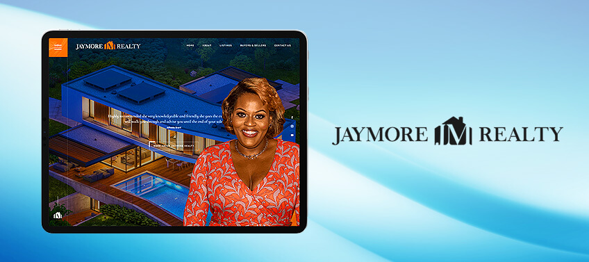 Jaymore Realty