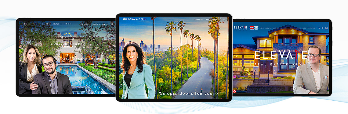 Image for 10 Best Real Estate Websites for December 2022