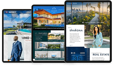 ImagineStudio