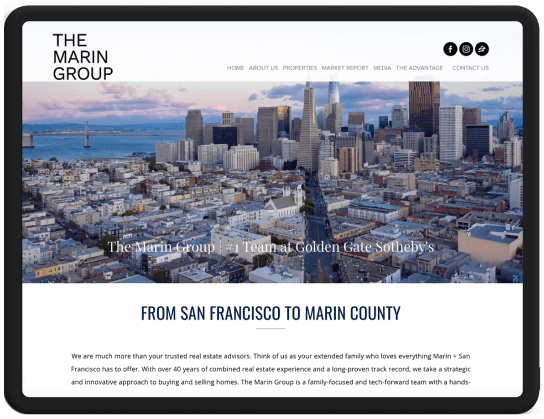 footer-device-image