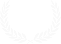wreath-image