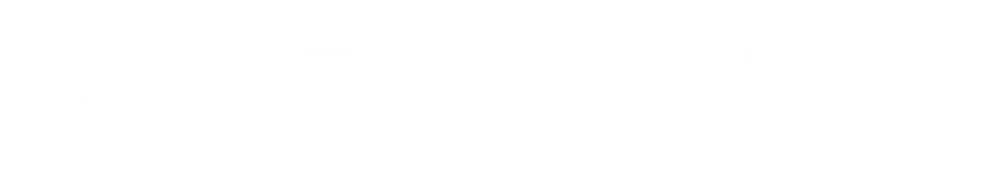 logo-text-image