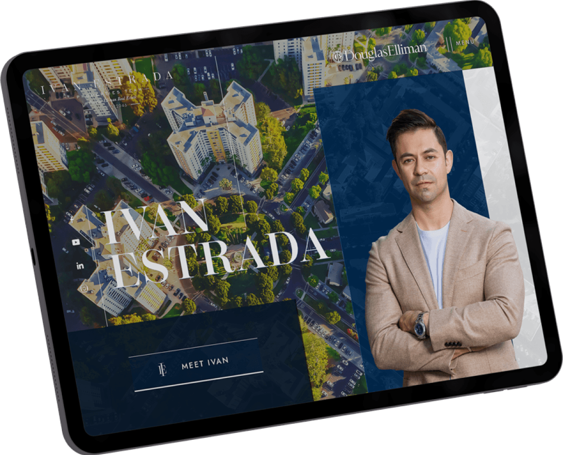Ivan Estrada Properties