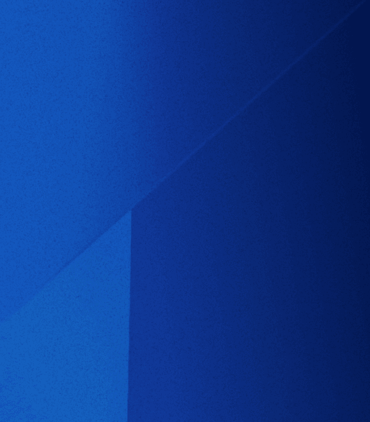 accent-1